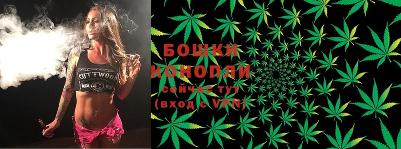 Шишки марихуана OG Kush  hydra зеркало  Пугачёв 